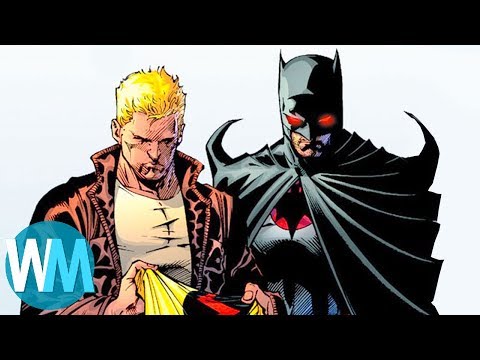 top-10-storylines-that-changed-the-dc-universe