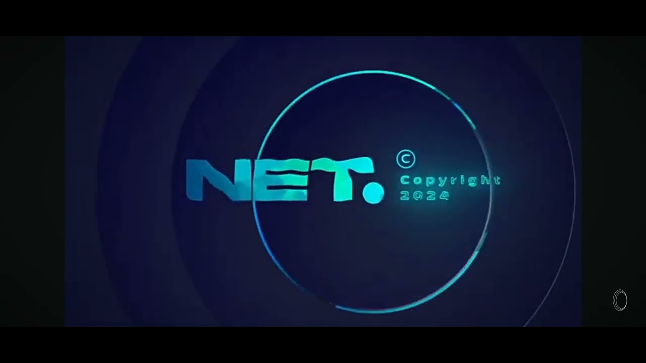 NET TV - YouTube