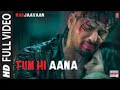 Tum hi aana female version cover by himanshi rodiwal anoxa mini  jubin nautiyal payal dev