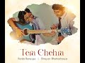 Teaser of TERA CHEHRA // SHREYAN-RANITA  // ORIGINALS