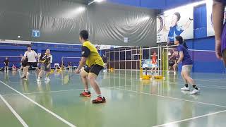 15Mar2026 - Ichigobetty Vs Erich.e. 21-16