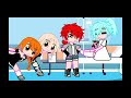 sora gives birth