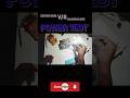 battery test//#viralshort