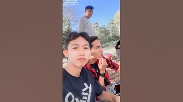 buat jedag jedug saputra Aryx dan Arya_fans Mikael tubehd#fansbase
