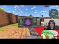 COBBLEMON, DAY 8: winning the tourney today WITH BUGS🐛 - Foolish VOD