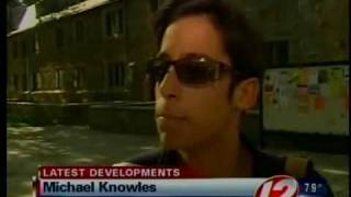 Yale Student Autopsy Results to be Released