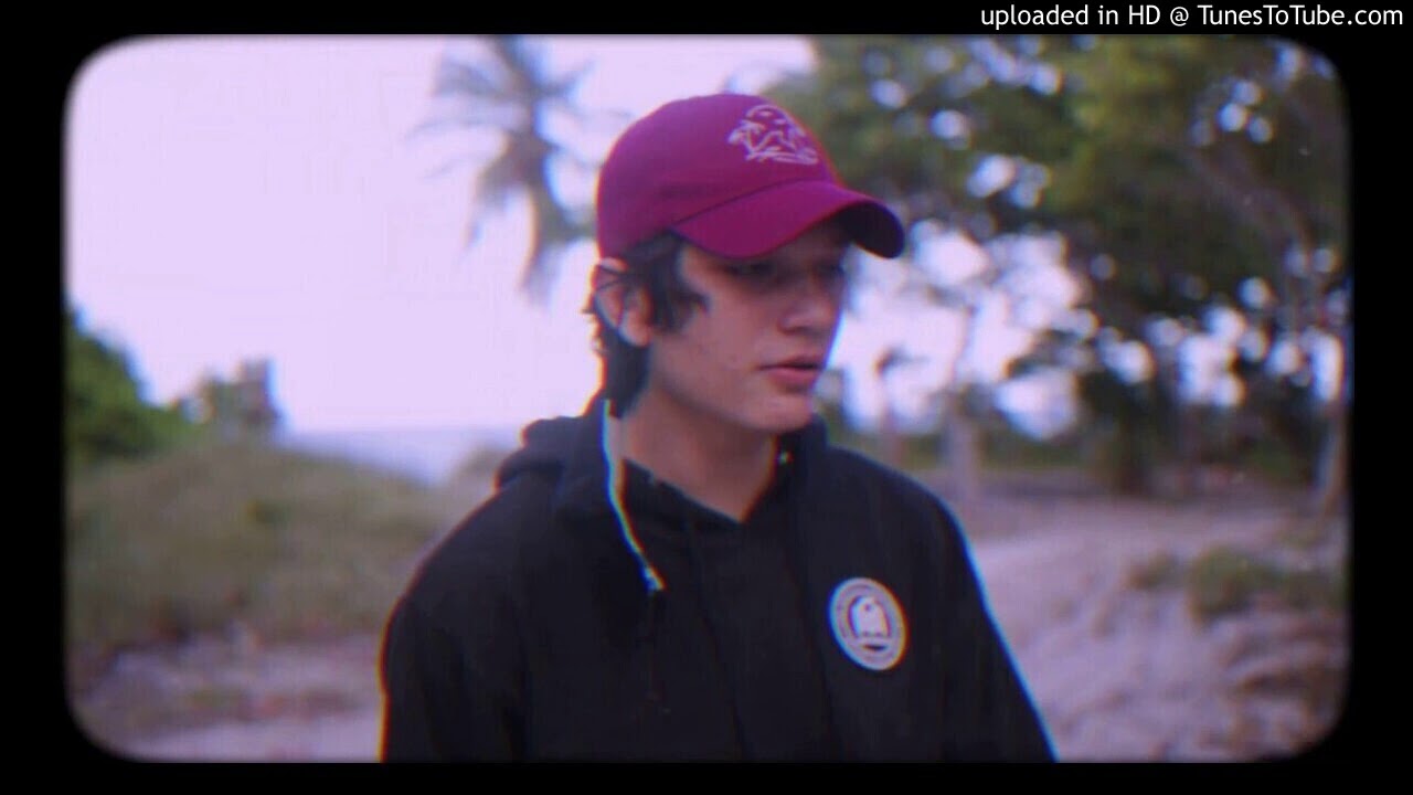 3 AM - No la encuentro instrumental