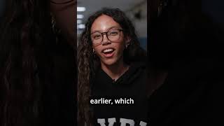 Tonka Online: Students Share Their Experiences