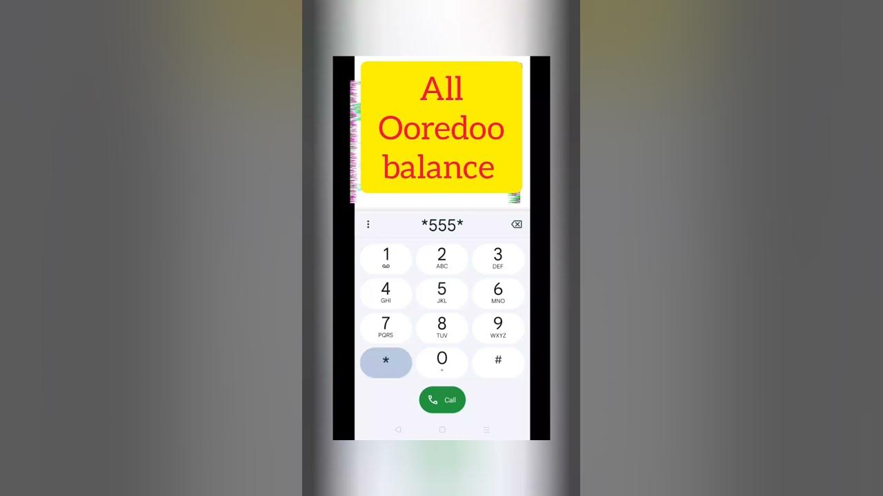One For All Balance Check