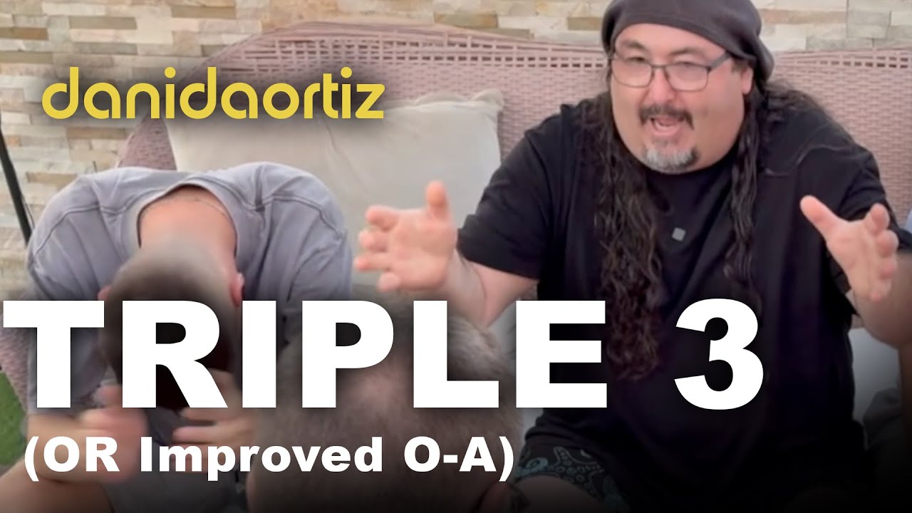 その他 RELOADED Dani daortiz Dani DaOrtiz Reloaded - Dani DaOrtiz - Vanishing Inc. Magic shop