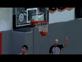 Brewster Academy (NH) vs. Long Island Lutheran (NY) | Full Highlights | LuHi Invitational | SC Next