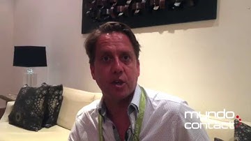 Big Data: un reto para el negocio sustentado en datos