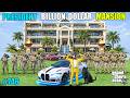 GTA 5 MICHAEL NEW BILLION DOLLAR MANSION GTA 5 GAMEPLAY GTA 5 MICHAEL NEW BILLION DOLLAR MANSION GTA 5 GAMEPLAY