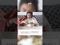 インド人が手で食べるのが好きな理由。
