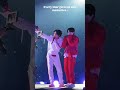 The World Tour Is Coming… Taekook Moments We Can’t Wait For 🐻🐰💜 #bts #btsarmy #taekook