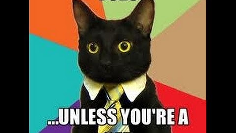 Easy Way To Get On Terminal Plane (Works in MW3)