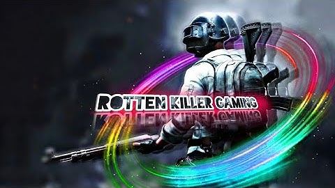 How to convert pro lobby into noob lobby🤣😂  | PUBG MOBILE