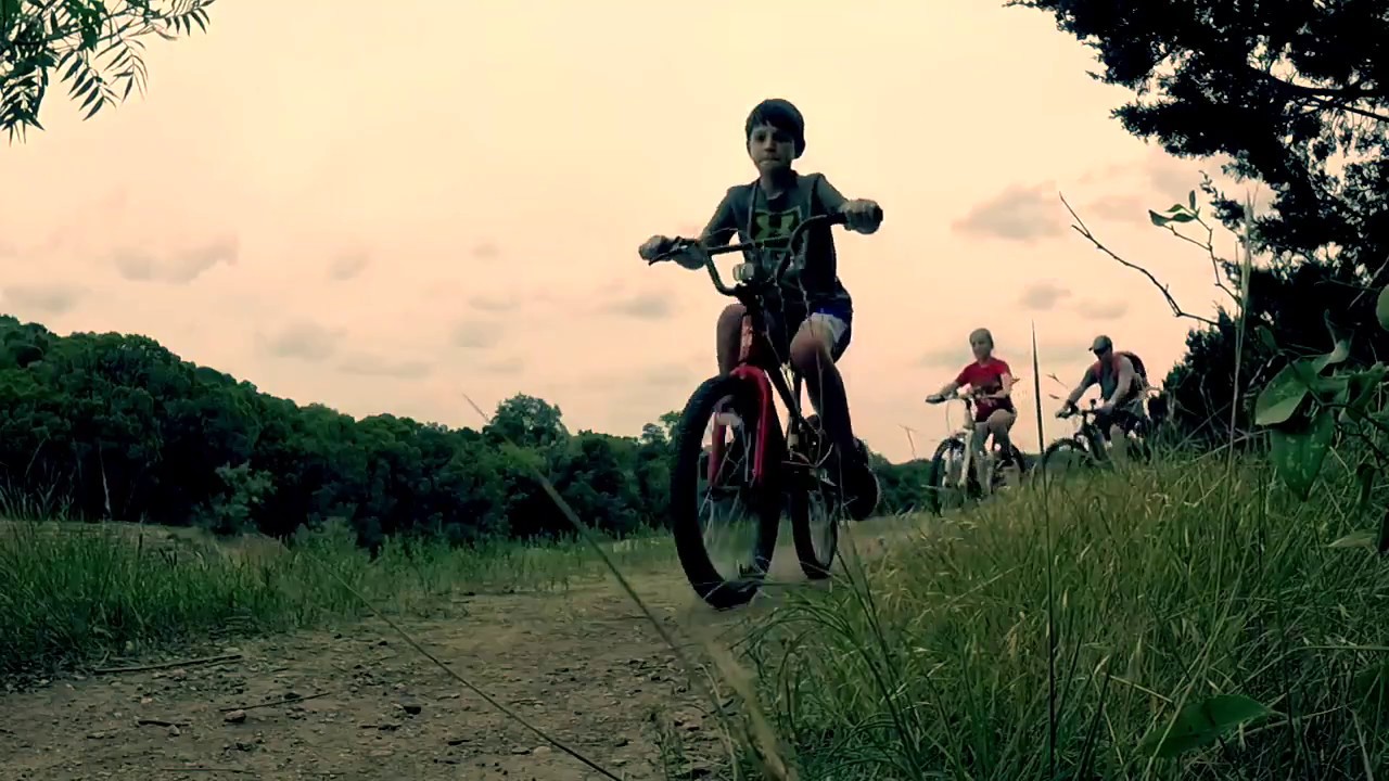 Cleburne is a worthy addition to your Texas travel bucket list!