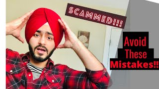 Car Selling SCAM!!! Avoid These Mistakes While Selling Your CAR | How to sell car in Canada?? Car Selling SCAM!!! Avoid These Mistakes While Selling Your CAR | How to sell car in Canada??