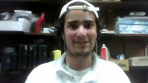 CIS 600 Intro Video1