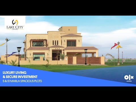 olx-property-|-lake-city-|-aas-properties-|-lahore