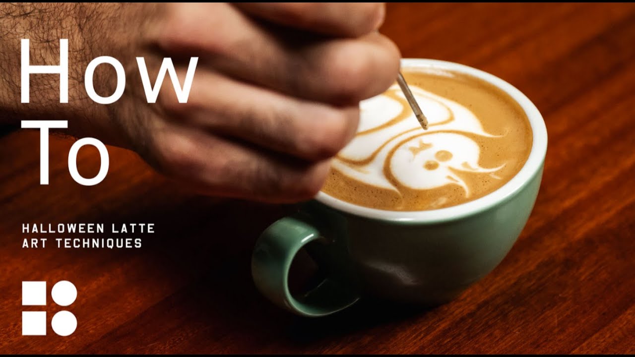 spooky-sips-halloween-latte-art-tutorial-youtube