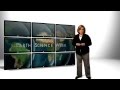 Earth Science Week 2011: Web resources overview