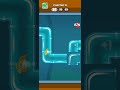 Fishdom New minigame | Fish Story : Save The Fish | Fish Chapter 10 level 31✅ crosspipe|Fishdom Game