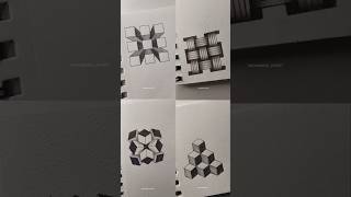 Simple Things to Draw When Bored #fyp #art #sketch #drawing #simple