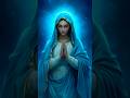 Short Prayer: Mary, the Holy Mother of God | New Year Prayer