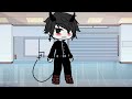 Yandere Sammy kidnapped Becks Yandere Sim Au lol