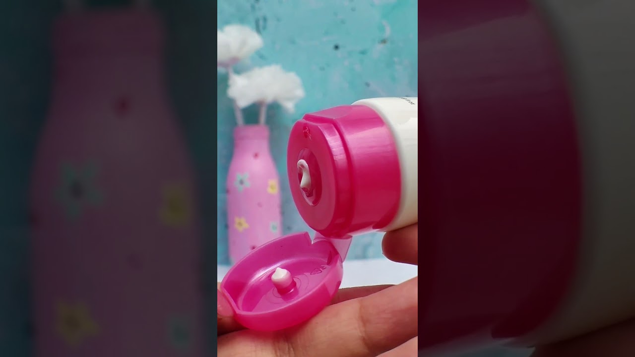 Renee's sunscreen ✨