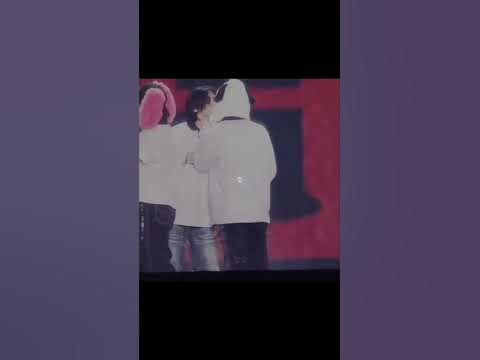 милашки - YouTube