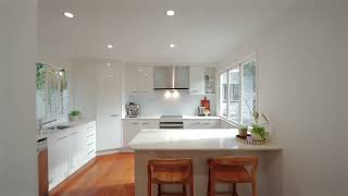 431 Nursery Road, Holland Park | Place Estate Agents | Brisbane Real Estate For Sale