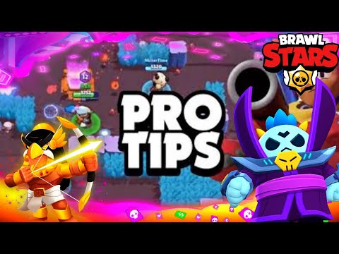 IMPROVE YOUR SKILLS WITHOUT PRACTICE || PRO SERIES || TIPS AND TRICKS || IN HINDI || ❤️