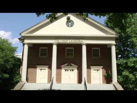 Holler If You Hear Me: Black And Gay In The Church - Part 3