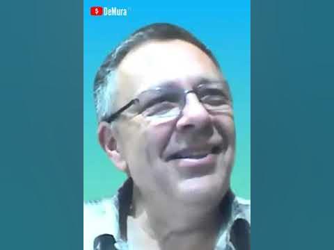 Марк Твен – Никогда не спорьте с идиотами - YouTube