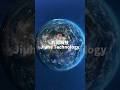 All-in-one machine and smart blackboards that are popular abroad-Jiuhe Technology #smartboard