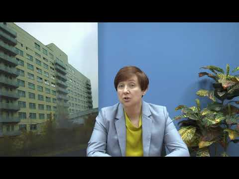Псориатический артрит
