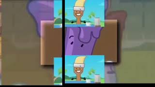 Reupload-Ish Ytpmv Iii4 Scan