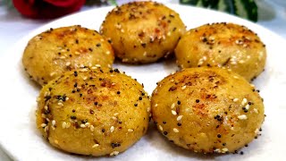 Download lagu सुबह के नाश्ते में ये खास और आसान रेसिपी जो सबको बहुत पसंद आयेगी l Healthy Breakfast l Lunchbox