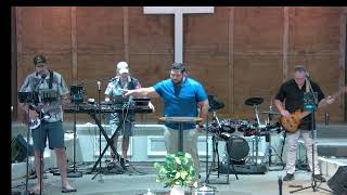 Connecting with God: The Power of Prayer