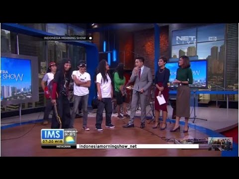 MOMONON - CTRL (OFFICIAL)