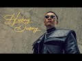 Wowy  hng dng  official mv