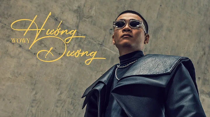 WOWY | HNG DNG | OFFICIAL MV