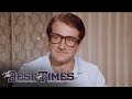 'A Complex Swamp' Scene | The Best Of Times | Robin Williams, Kurt Russell