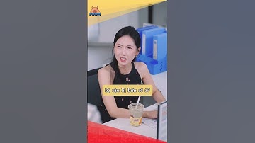 Sự khác biệt giữa nhân viên GenZ và thường P.22 🤣🤣 #shorts #haihuoc #funny #giaitri #haihuocvuinhon