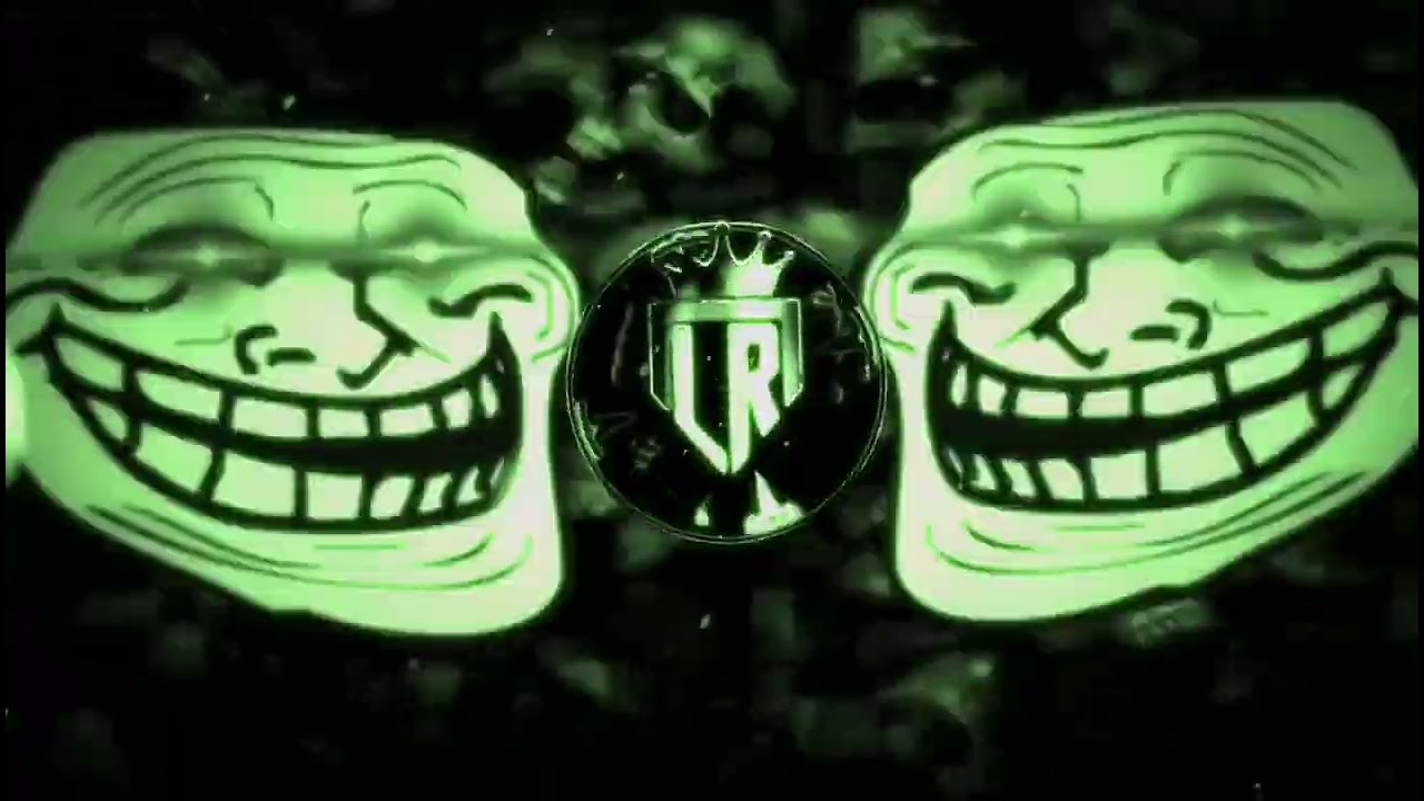 //ARGUS FUNK//🔥👿 (ULTRA SLOWED) #brazilan 🎧🇧🇷#phonkagressive #useheadphones 