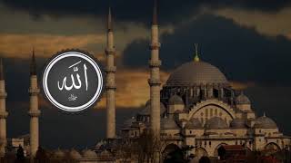 Geeflow Musab - HASBİ RABBİ نشيد إسلامي تركي