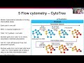 F1 Flow Cytometry Analysis 5 Practical Intro